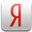 Yandex