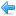назад