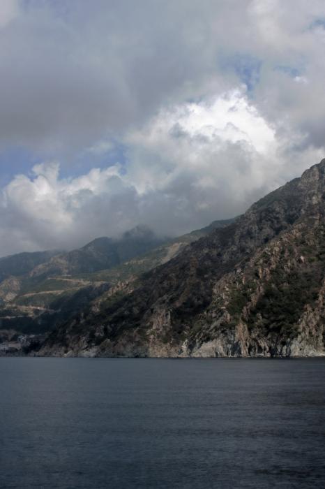 Untitled_HDR2.jpg