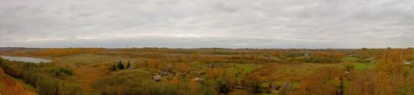 Untitled_Panorama1.jpg