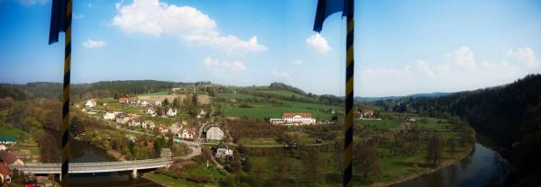20090413_4.jpg