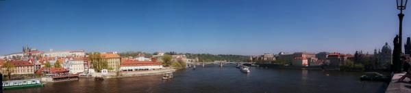 20090413_2.jpg