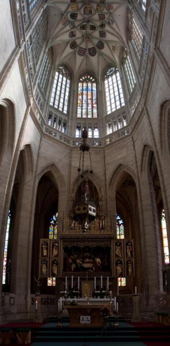 20090416_2.jpg