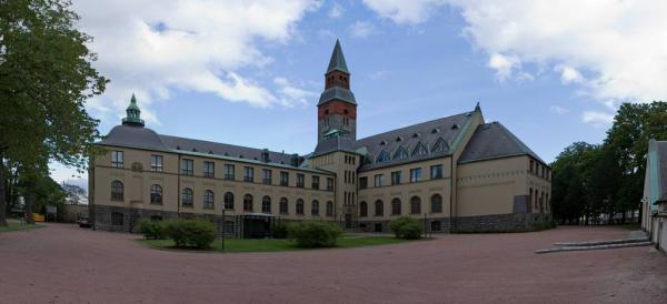 Untitled_Panorama1.jpg