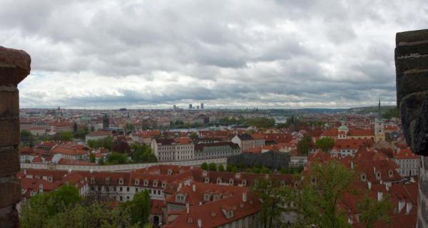 20090417_2.jpg