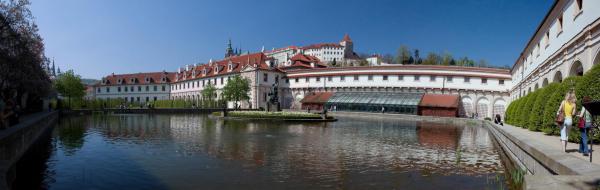 20090413_3.jpg