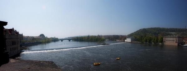 20090413_1.jpg