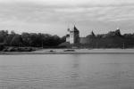 CRW_7728.jpg