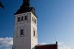 IMG_4896.jpg