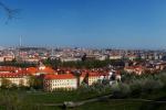 20090414_2.jpg