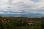 Panorama_4.JPG