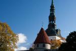 IMG_4891.jpg