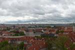 20090417_2.jpg