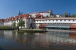20090413_3.jpg