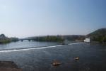 20090413_1.jpg